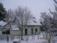 Haus im Winter mit Anbau.JPG